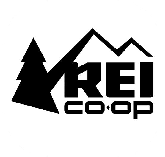 REI