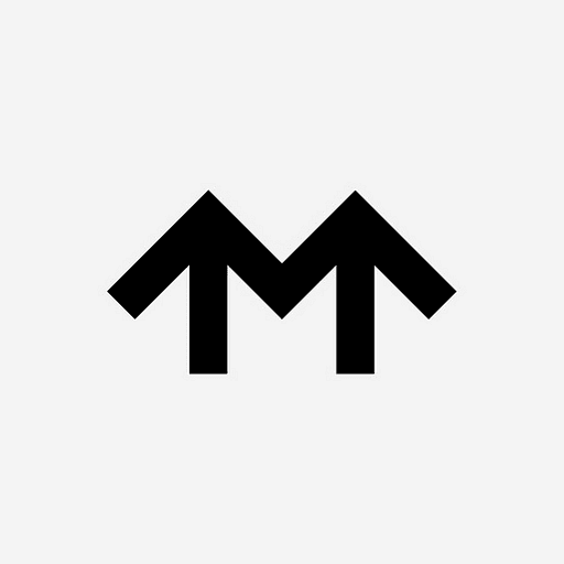Metropolis Technologies